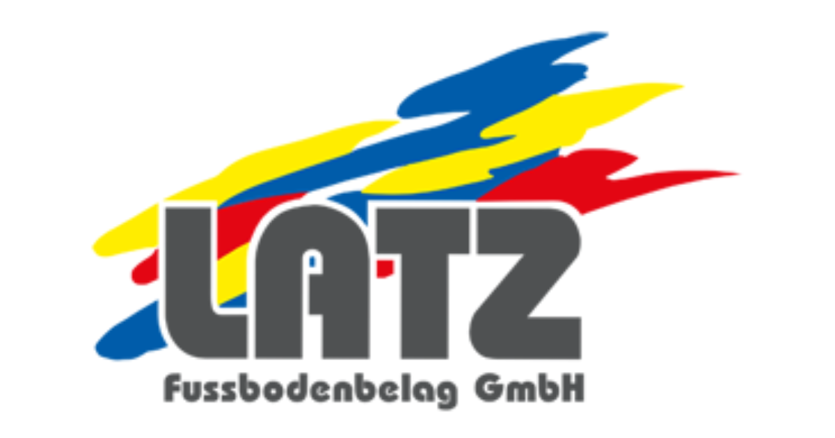 Design ohne Titel (3)