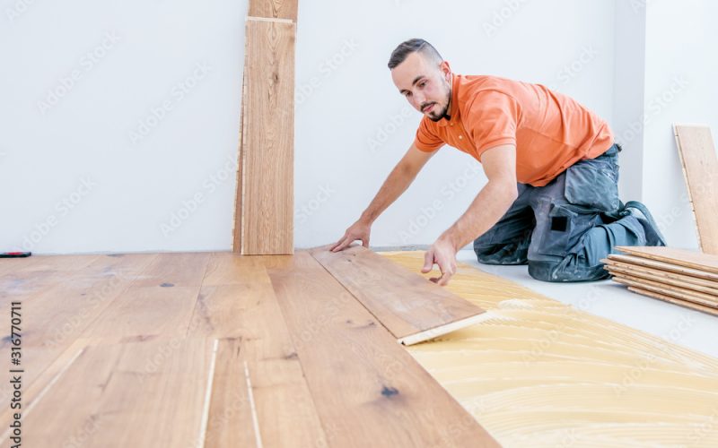 AdobeStock_316770711_Preview