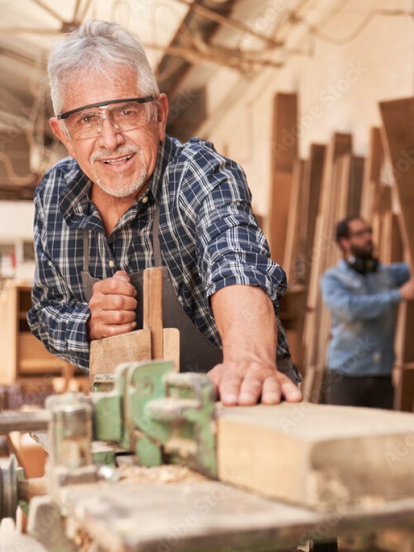 AdobeStock_430344027_Preview