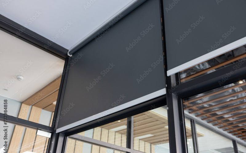 AdobeStock_732984858_Preview
